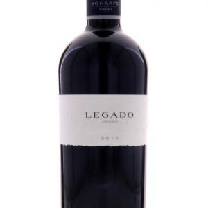 vinho_legado-coimbra _o_porto